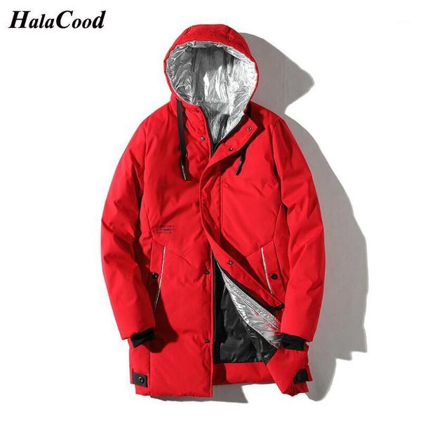 halacood sell fashion winter jacket men new brand winter thick warm wear long coat mens parkas male european hoodies large1, Black
halacood sell fashion winter jacket men new brand winter thick warm wear long coat mens parkas male european hoodies large1, Black