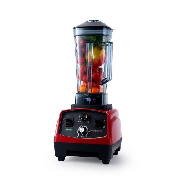 household wall breaker 110v / 220v 2l fruit juicer intelligent ice breaker soybean milk grinder meat processor not heated
household wall breaker 110v / 220v 2l fruit juicer intelligent ice breaker soybean milk grinder meat processor not heated