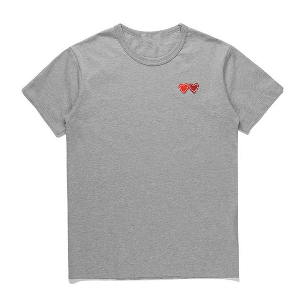new colorful t-shirt summer casual tshirt tee men'st-shirt cotton t shirt, White;black
new colorful t-shirt summer casual tshirt tee men'st-shirt cotton t shirt, White;black