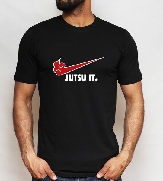 akatsuki jutsu it t shirt funny parody naruto japanese anime tee men s xxlharajuku t shirt sport hooded sweatshirt hoodie
akatsuki jutsu it t shirt funny parody naruto japanese anime tee men s xxlharajuku t shirt sport hooded sweatshirt hoodie