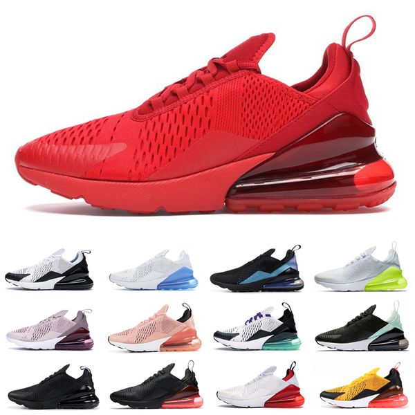 classic men women running shoes trainers grape university red black dot mens women sneakers sports
classic men women running shoes trainers grape university red black dot mens women sneakers sports