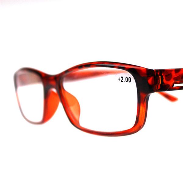 material ladies presbyopic full eyewear plastic frame black men women reading glasses mirror r001
material ladies presbyopic full eyewear plastic frame black men women reading glasses mirror r001