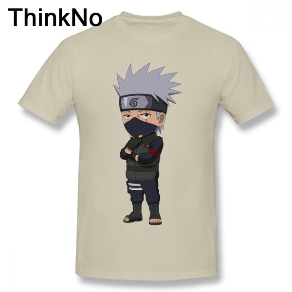 boy chibi kakashi hatake naturo t shirt soft homme tee shirt fashion new arrival popular nice short-sleeved sport hooded sweatshirt hoodie
boy chibi kakashi hatake naturo t shirt soft homme tee shirt fashion new arrival popular nice short-sleeved sport hooded sweatshirt hoodie