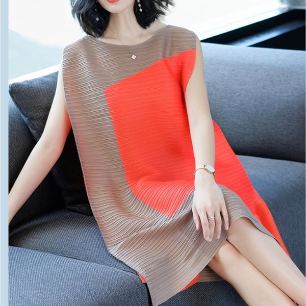 stomb summer aline aline skirt new pleated miyake style fat mm large belly dress cover size loose fit a-line skirt for women nyzz9, Black;gray
stomb summer aline aline skirt new pleated miyake style fat mm large belly dress cover size loose fit a-line skirt for women nyzz9, Black;gray