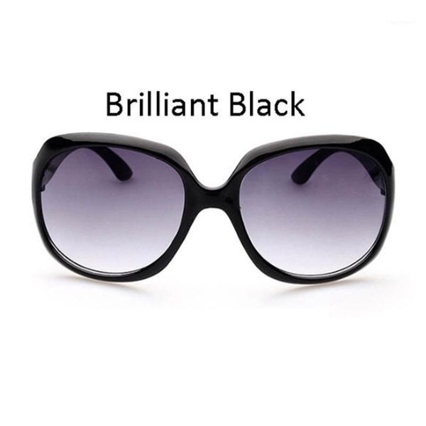 fashion sunglasses classic ladies sunglasses uv400 resin lens glasses pc large frame wild a variety of color choices1, White;black
fashion sunglasses classic ladies sunglasses uv400 resin lens glasses pc large frame wild a variety of color choices1, White;black