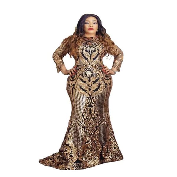 elegant sequins evening party dress women african clothes bodycon dress autumn vintage long sleeve long maxi robe, Red
elegant sequins evening party dress women african clothes bodycon dress autumn vintage long sleeve long maxi robe, Red