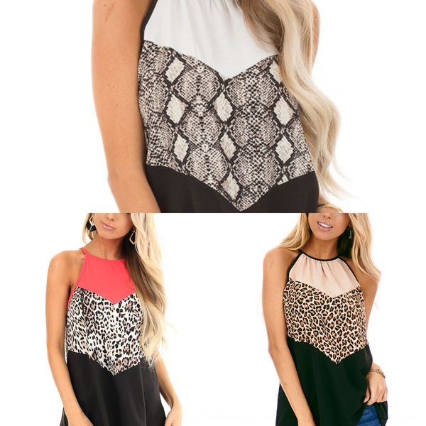high-end 2020 spring and summer street trendsetter sleeveless round neck straight women's high-end 2020 t-shirt spring and summer stree, White
high-end 2020 spring and summer street trendsetter sleeveless round neck straight women's high-end 2020 t-shirt spring and summer stree, White
