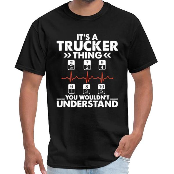cute it s a trucker thing you wouldn t understand truck anime xxxl 4xl 5xl 6xl outfit sport hooded sweatshirt hoodie t shirt
cute it s a trucker thing you wouldn t understand truck anime xxxl 4xl 5xl 6xl outfit sport hooded sweatshirt hoodie t shirt