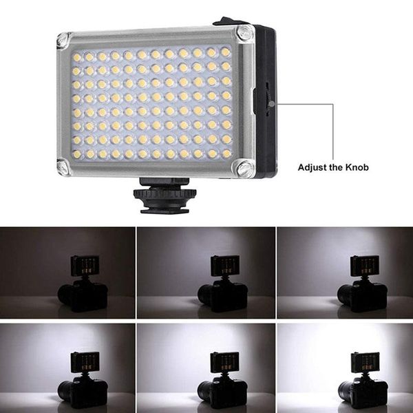 mini led dslr camera fill light 5400k/3200k easy installation camera fill light lhb99
mini led dslr camera fill light 5400k/3200k easy installation camera fill light lhb99
