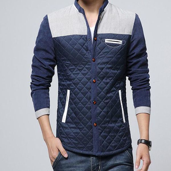 2021 the new sell spring casual male autumn outward shredded jacket size m-5xl 2m3o, Black;brown
2021 the new sell spring casual male autumn outward shredded jacket size m-5xl 2m3o, Black;brown