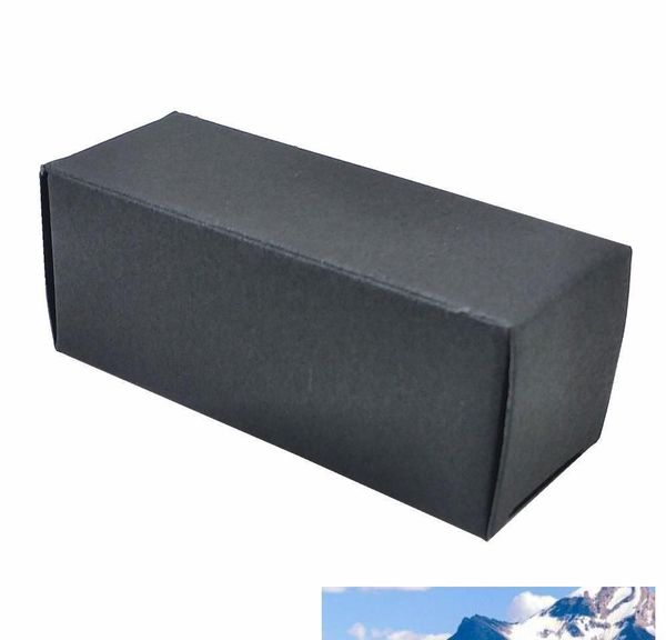 50pcs white black brown kraft paper essential oil bottle packaging box party diy crafts gift carton pack box papercard choc bbyjyg soif
50pcs white black brown kraft paper essential oil bottle packaging box party diy crafts gift carton pack box papercard choc bbyjyg soif