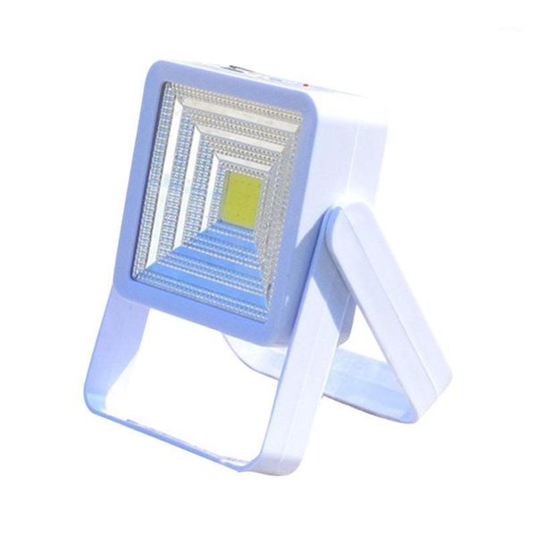 portable lanterns hand-held solar light super bright cob led outdoor camping usb rechargeable emergency tent1
portable lanterns hand-held solar light super bright cob led outdoor camping usb rechargeable emergency tent1