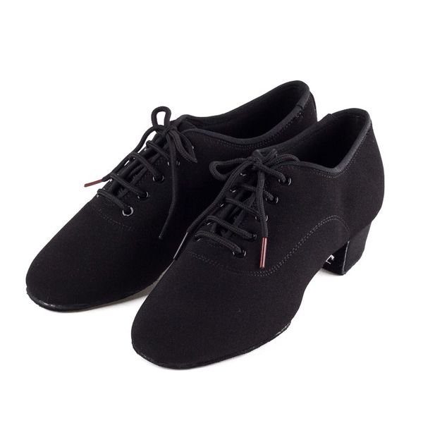 genuine bd men latin two point soles teacher soft base dance shoes male 417 oxford cloth heel 4.5 201017
genuine bd men latin two point soles teacher soft base dance shoes male 417 oxford cloth heel 4.5 201017