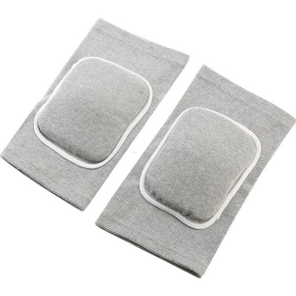 sports knee pads elbow pads female yoga dance fitness arm guards elbow joint sheath warm protector rodilleras pain relief bc50hx, Black;gray
sports knee pads elbow pads female yoga dance fitness arm guards elbow joint sheath warm protector rodilleras pain relief bc50hx, Black;gray