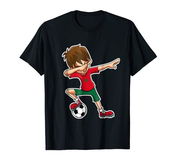 summer novelty cartoon soccers for boys, dabbing, morocco flag jersey, gifts movie sport hooded sweatshirt hoodie men t shirt
summer novelty cartoon soccers for boys, dabbing, morocco flag jersey, gifts movie sport hooded sweatshirt hoodie men t shirt