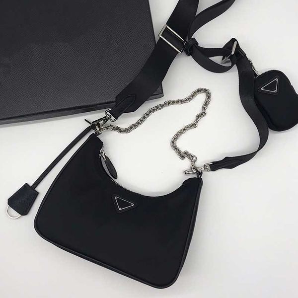 womens bags designer handbags wallets fashion one shoulder diagonal bag leather exquisite handbags high quality
womens bags designer handbags wallets fashion one shoulder diagonal bag leather exquisite handbags high quality
