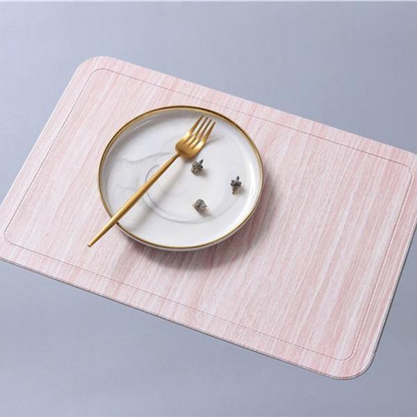 table placemats decoration mat pad 2019heat resistant tablemat dishes coaster tableware mat for table table placemats wmtqvg bdesybag
table placemats decoration mat pad 2019heat resistant tablemat dishes coaster tableware mat for table table placemats wmtqvg bdesybag