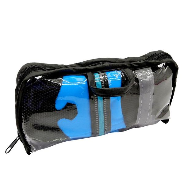 4pcs waterproof winter pet dog shoes anti-slip snow pet boots paw protector warm reflective for medium large dogs labrad bbydrp
4pcs waterproof winter pet dog shoes anti-slip snow pet boots paw protector warm reflective for medium large dogs labrad bbydrp