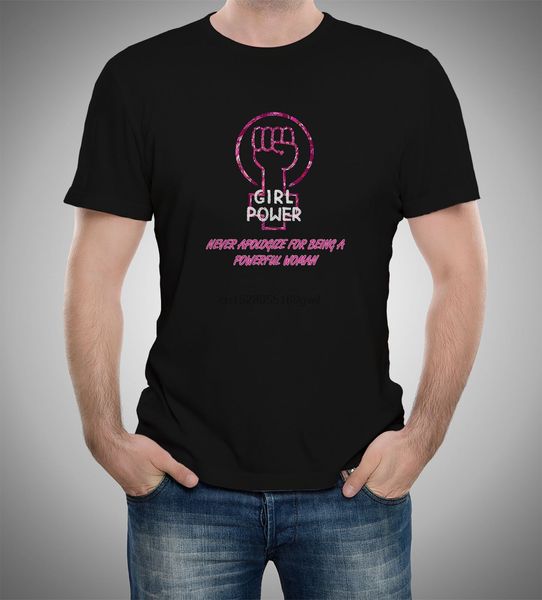 never apologize for being a powerful woman feminism quote t-shirt s to 5xl sport hooded sweatshirt hoodie
never apologize for being a powerful woman feminism quote t-shirt s to 5xl sport hooded sweatshirt hoodie