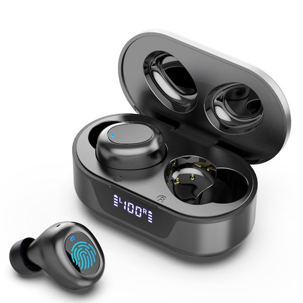горячие продажа tw16 tws беспроводной наушник bluetooth наушники автоматическое спаривание спорт музыка беспроводные наушники earsets с led
горячие продажа tw16 tws беспроводной наушник bluetooth наушники автоматическое спаривание спорт музыка беспроводные наушники earsets с led