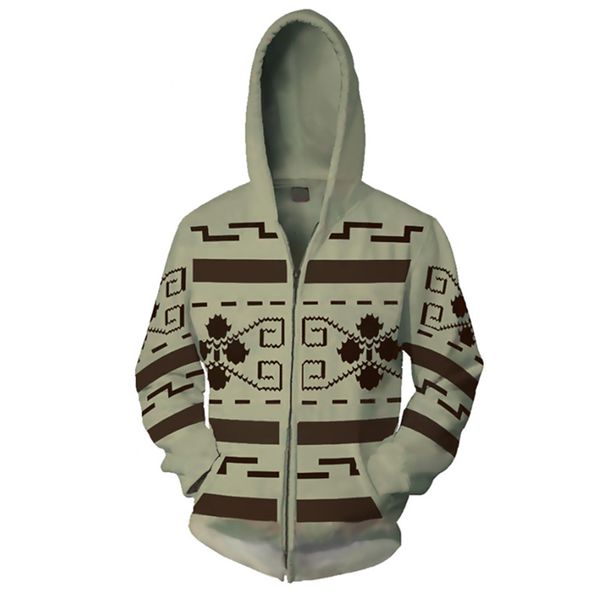 the big lebowski hoodies jeff bridges sweatshirts fashion men zipper hooded jacket sportswear spring autumn hoodie, Black
the big lebowski hoodies jeff bridges sweatshirts fashion men zipper hooded jacket sportswear spring autumn hoodie, Black