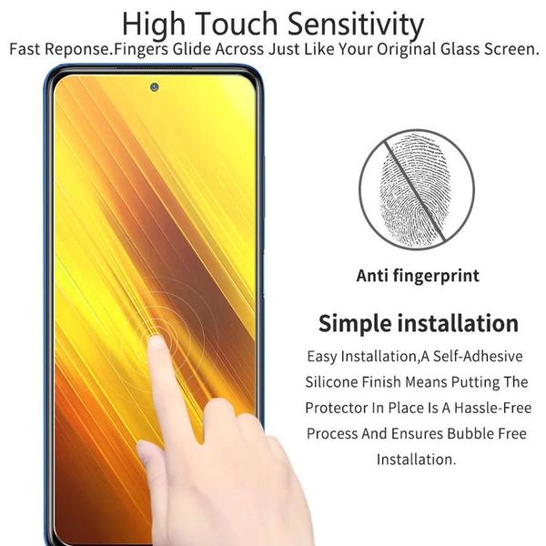 3pcs tempered glass for xiaomi redmi note 9 8 7 6 5 pro 9s 8t 9a 9c 8a 7a screen prote wmtyiq
3pcs tempered glass for xiaomi redmi note 9 8 7 6 5 pro 9s 8t 9a 9c 8a 7a screen prote wmtyiq