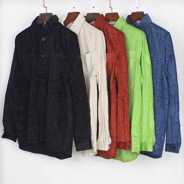 мужчины с длинными рукавами люди рубашка спортивных камней jacket компас значок cargo фуфайка повседневных твердые рубашки мужчины binsiness, White;black
мужчины с длинными рукавами люди рубашка спортивных камней jacket компас значок cargo фуфайка повседневных твердые рубашки мужчины binsiness, White;black