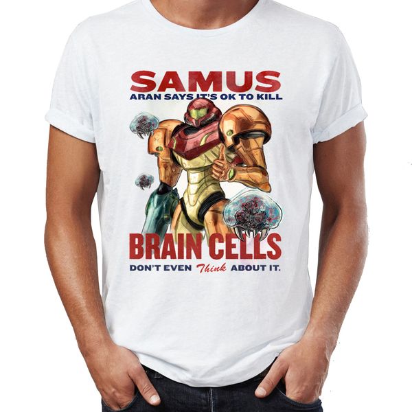 men's t shirt samus says it's okay to kill brain cells metroid artsy awesome artwork printed tee sport hooded sweatshirt hoodie
men's t shirt samus says it's okay to kill brain cells metroid artsy awesome artwork printed tee sport hooded sweatshirt hoodie