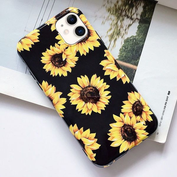 retro sunflowers painting case 11 pro max 12 mini slim floral soft silicone cover for iphone x xs xr 8 7 plus se 2020
retro sunflowers painting case 11 pro max 12 mini slim floral soft silicone cover for iphone x xs xr 8 7 plus se 2020