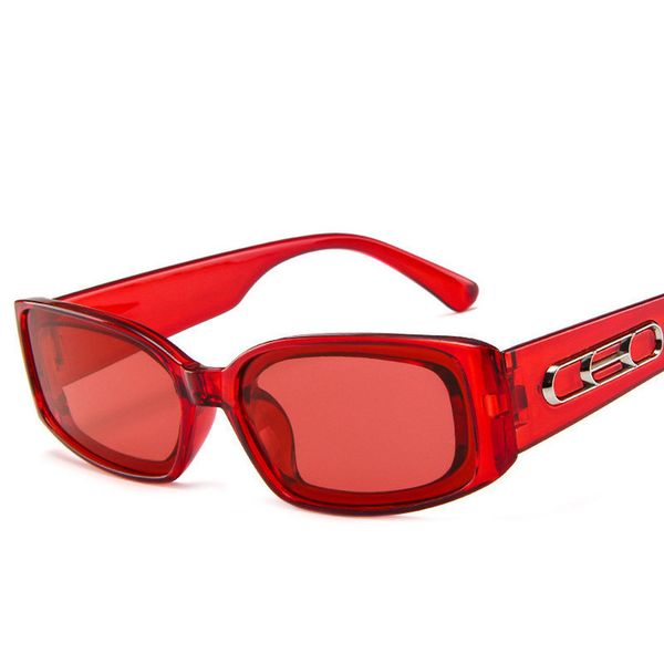men 1pc sun night women driver goggles car driving glasses uv protection polarized sunglasses eyewear
men 1pc sun night women driver goggles car driving glasses uv protection polarized sunglasses eyewear