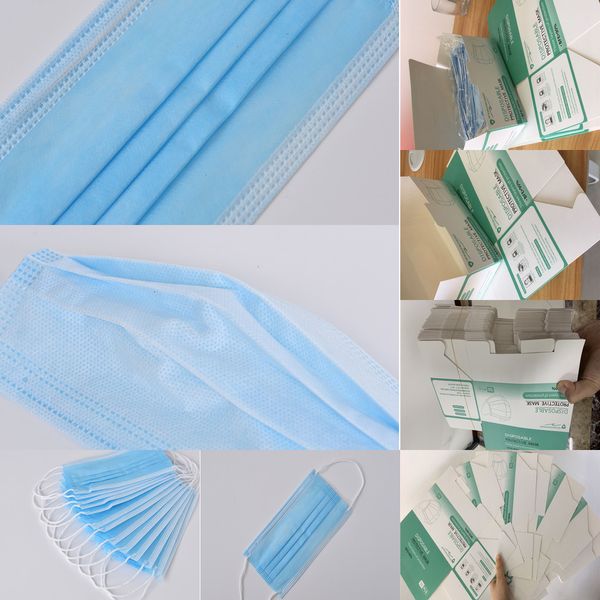 masks health for personal disposable face in store 3 layer ear-loop anti-dust waterproof protective mask with8gqe
masks health for personal disposable face in store 3 layer ear-loop anti-dust waterproof protective mask with8gqe