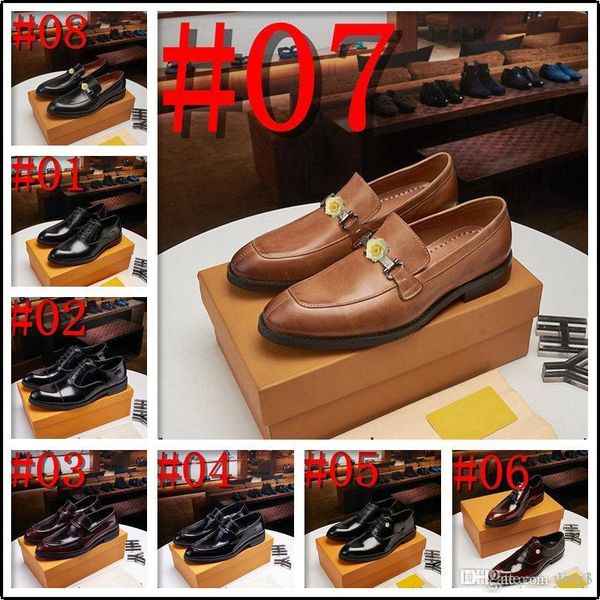 q4 oxford shoes for men formal black dress luxury men shoes leather coiffeur plus size 45 luxury italian dress classic shoes men business 33
q4 oxford shoes for men formal black dress luxury men shoes leather coiffeur plus size 45 luxury italian dress classic shoes men business 33