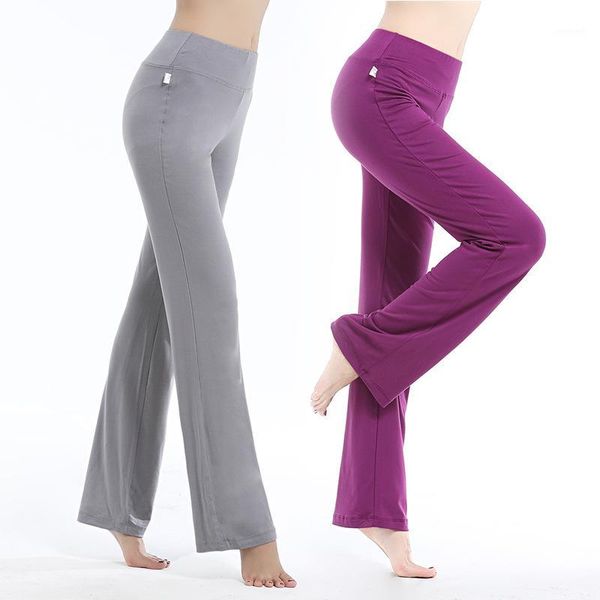 women yoga pants stretchy soft high rise straight loose leggings lounge fitness running yoga pants outdoor casual sweatpants1, White;red
women yoga pants stretchy soft high rise straight loose leggings lounge fitness running yoga pants outdoor casual sweatpants1, White;red