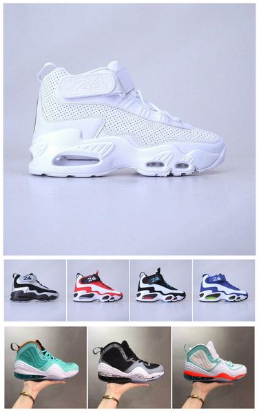 2020 40-47 basketball shoes air penny v invisible cloak 5 latest sneakers sneakers black white suitable v3
2020 40-47 basketball shoes air penny v invisible cloak 5 latest sneakers sneakers black white suitable v3