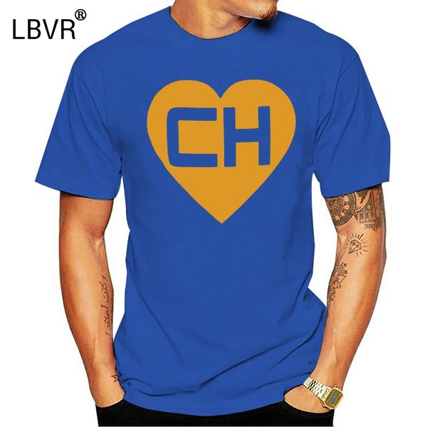 el chavo del 8 el chapulin colorado mens funny mexican shirt sport hooded sweatshirt hoodie
el chavo del 8 el chapulin colorado mens funny mexican shirt sport hooded sweatshirt hoodie
