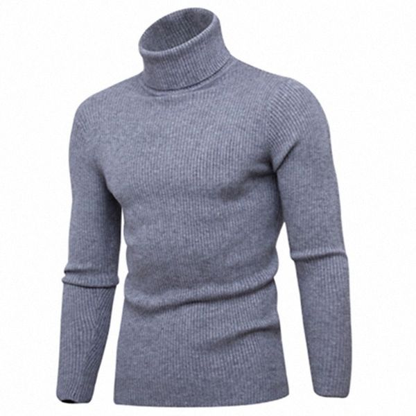 men's pullover striped solid colored long sleeve slim sweater cardigans turtleneck fall winter gray white black q6ec#
men's pullover striped solid colored long sleeve slim sweater cardigans turtleneck fall winter gray white black q6ec#