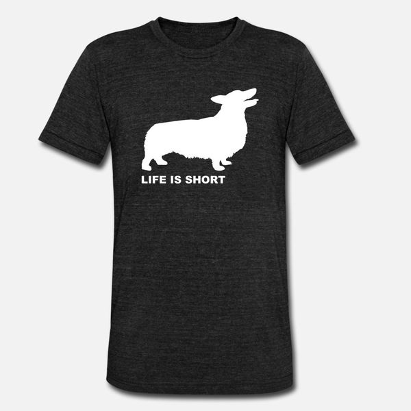 corgi funny dog gift designers graphic t shirt classic lovely slim fit tracksuit hoodie sweatshirt
corgi funny dog gift designers graphic t shirt classic lovely slim fit tracksuit hoodie sweatshirt