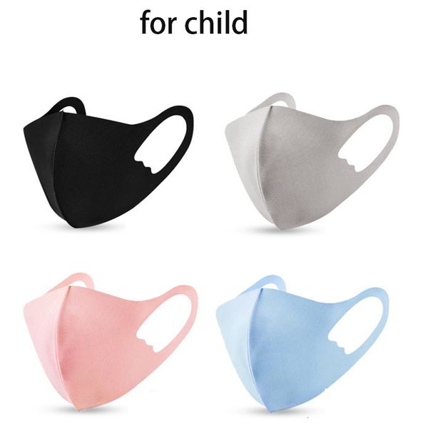 favor individual pack festive gift & party supplies black cosplay toys child party mask child gift boom
favor individual pack festive gift & party supplies black cosplay toys child party mask child gift boom