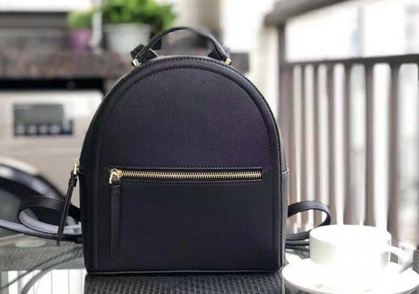 2020 brand designer 2 colors backpacks school bags girls women fashion travel shoulder mobile phone bag
2020 brand designer 2 colors backpacks school bags girls women fashion travel shoulder mobile phone bag