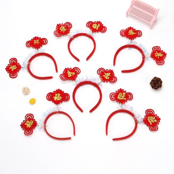 1pcs spring festival headbands hair band children new year decorations for home party worded hair hoops girls accessories
1pcs spring festival headbands hair band children new year decorations for home party worded hair hoops girls accessories