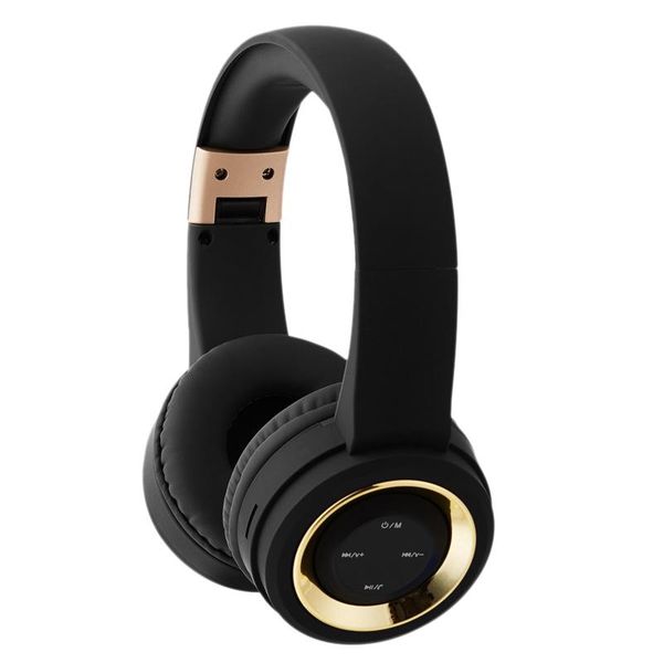 tr905 wireless bluetooth headset fm mp3 music with microphone portable folding stereo wireless headset
tr905 wireless bluetooth headset fm mp3 music with microphone portable folding stereo wireless headset