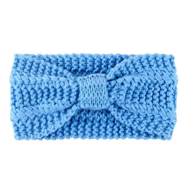 winter warmer ear knitted headband turban for lady women crochet bow wide stretch hairband headwrap hair accessories jllcut, Slivery;white
winter warmer ear knitted headband turban for lady women crochet bow wide stretch hairband headwrap hair accessories jllcut, Slivery;white