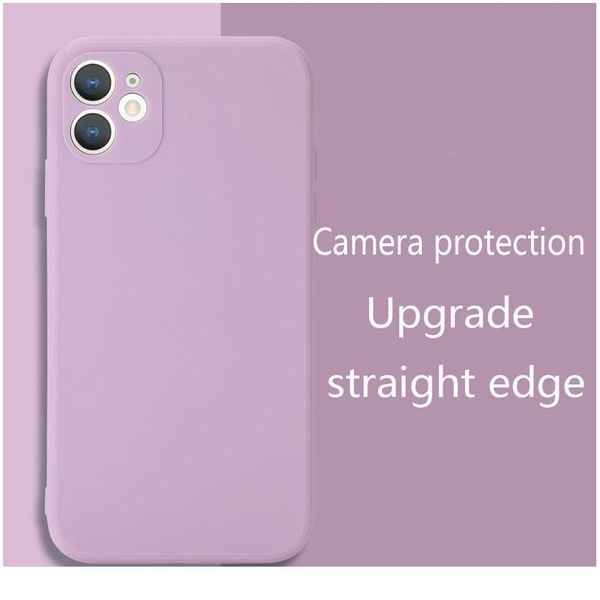 camera protection phone case for iphone 11 pro max xs se 2020 x xr 6 6s 7 8 plus soft sile bbymiu
camera protection phone case for iphone 11 pro max xs se 2020 x xr 6 6s 7 8 plus soft sile bbymiu