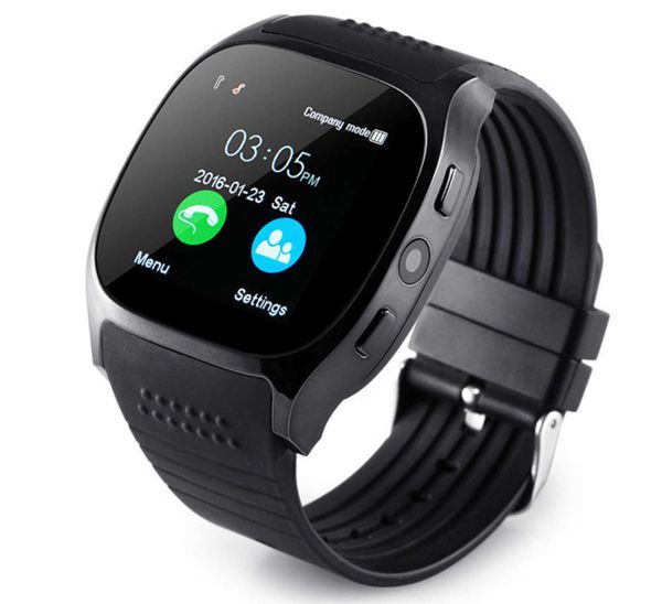 t8 card call smart bluetooth watch watch mobile phone monitoring multi-functional intelligent device m26 upgradefb0o, Slivery;brown
t8 card call smart bluetooth watch watch mobile phone monitoring multi-functional intelligent device m26 upgradefb0o, Slivery;brown