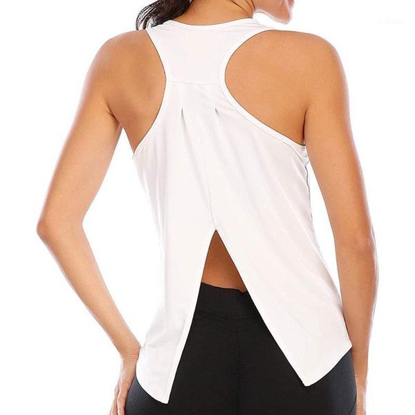 yoga outfits women shirts fitness workout sleeveless cross shirt vest tank running training sportswear legging gym tight1, White;red
yoga outfits women shirts fitness workout sleeveless cross shirt vest tank running training sportswear legging gym tight1, White;red