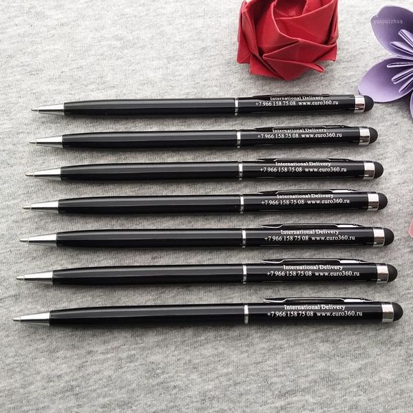 60pcs a lot personalzied wedding table centerpieces smartphone touching pens custom printing with your wedding date and wishes1, Blue;orange
60pcs a lot personalzied wedding table centerpieces smartphone touching pens custom printing with your wedding date and wishes1, Blue;orange