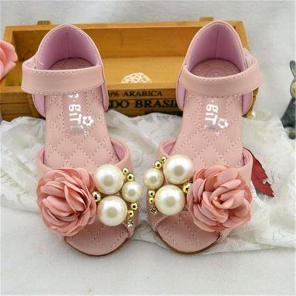 sandals boutique pu leather children girls shoes summer princess for kids 24-34#, Black;red
sandals boutique pu leather children girls shoes summer princess for kids 24-34#, Black;red