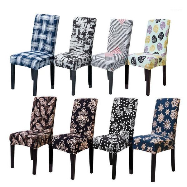 chair covers european style floral print seat cover elastic washable dining room home wedding decoration1
chair covers european style floral print seat cover elastic washable dining room home wedding decoration1