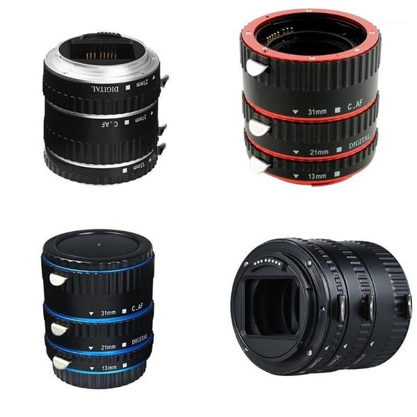 replacement for all ef & ef-s camera lens adapter auto focus macro extension tube/ring mount1
replacement for all ef & ef-s camera lens adapter auto focus macro extension tube/ring mount1