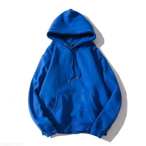 men basic style drop shoulder loose hoodies spring solid color hooded sweatshirts kangaroo pocket male casual hoody, Black
men basic style drop shoulder loose hoodies spring solid color hooded sweatshirts kangaroo pocket male casual hoody, Black